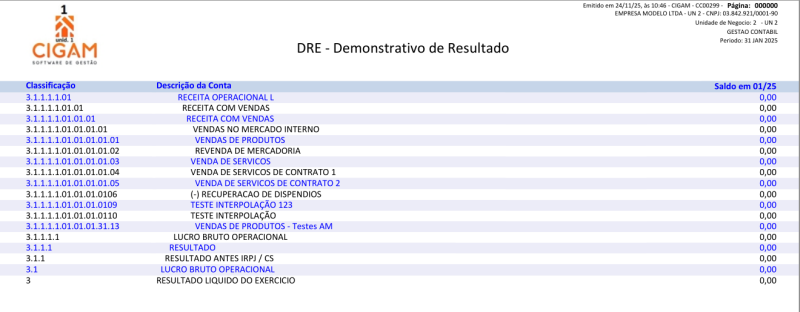 Arquivo:Contaresultadocheck2.png