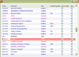 Contas.png