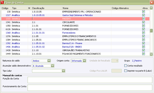Contas1.png