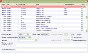 Contas2.png