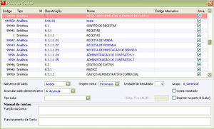 Contas3.png