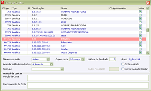 Contas4.png