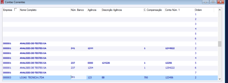 Arquivo:ContasCorrentttgrgf.png