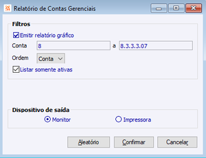 ContasGerenciais.png