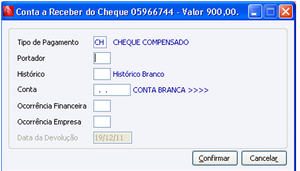 ContasReceberCheque.png