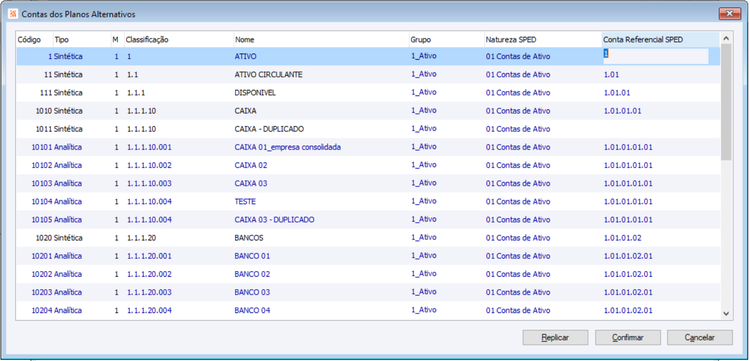 Contas Planos Alternativos.png