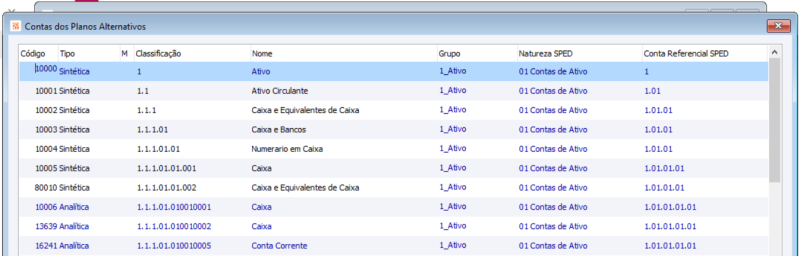 Arquivo:Contas Planos Alternativos2.png