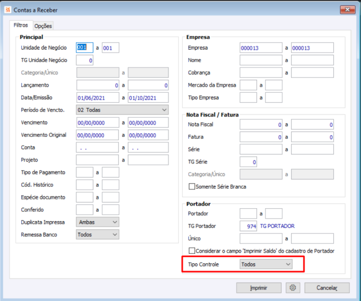 Arquivo:Contas Receber.png