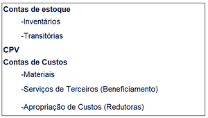 Contascusteio26-03-24.png