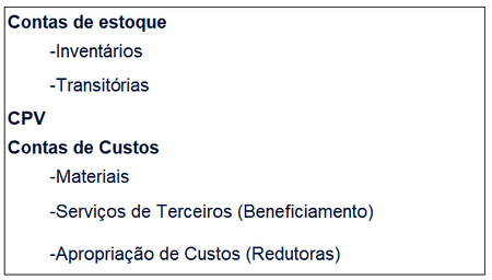 Contas conciliação 02
