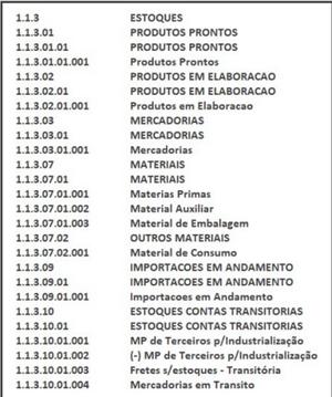 Contascusteio26-03-2403.png