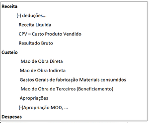 Contascusteio26-03-2404.png