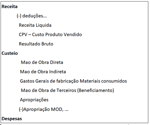 Contas conciliação 04