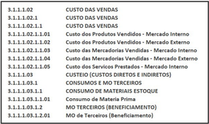 Contascusteio26-03-2405.png