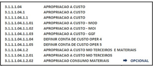 Contascusteio26-03-2406.png