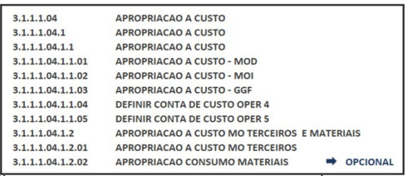 Arquivo:Contascusteio26-03-2406.png