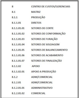 Contascusteio26-03-2408.png
