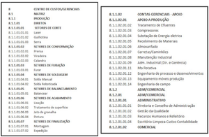Contascusteio26-03-2409.png