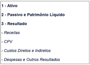 Contascusteio26-03.png