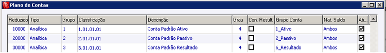 Contaspontes1.png