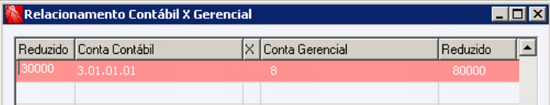 Contaspontes10.png