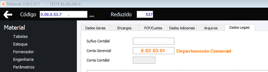 Contaspontes11.png