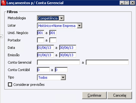 Contaspontes14.png