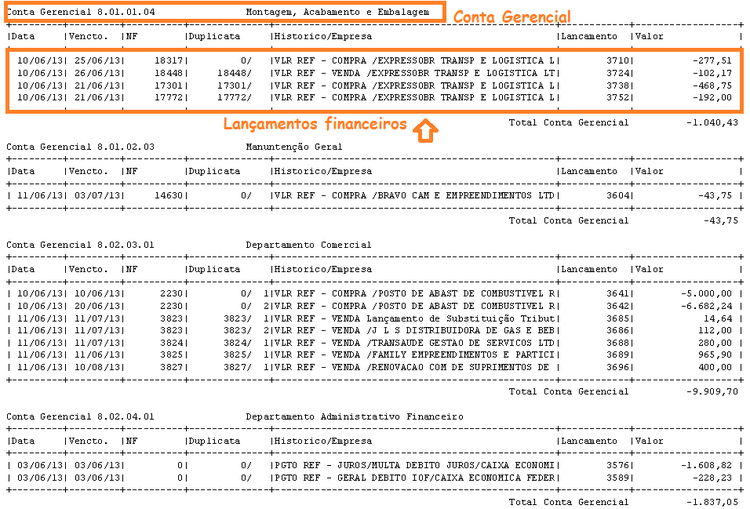 Contaspontes15.png