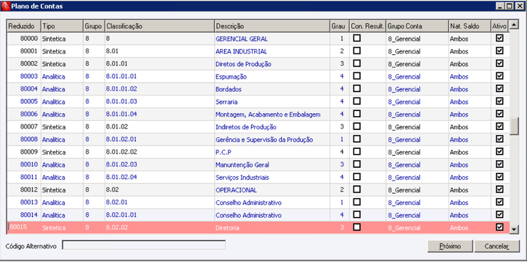 Contaspontes2.png