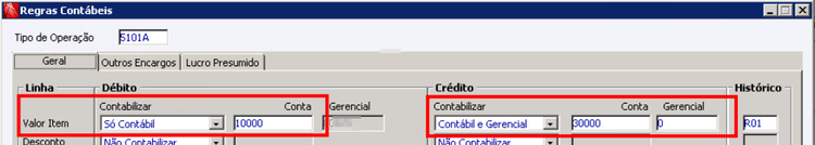 Contaspontes4.png