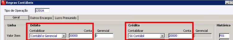 Contaspontes6.png