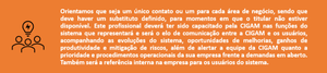 Contato principal.png