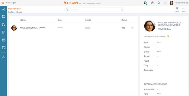 Contatos_Internos_LGPD