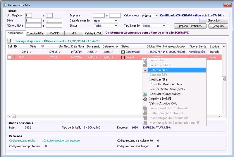 Arquivo:Contingência 10.jpg