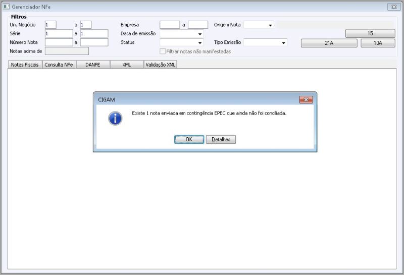 Arquivo:Contingência 101.jpg