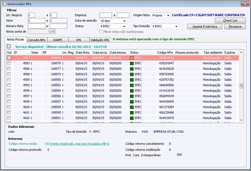 Arquivo:Contingência 102.jpg