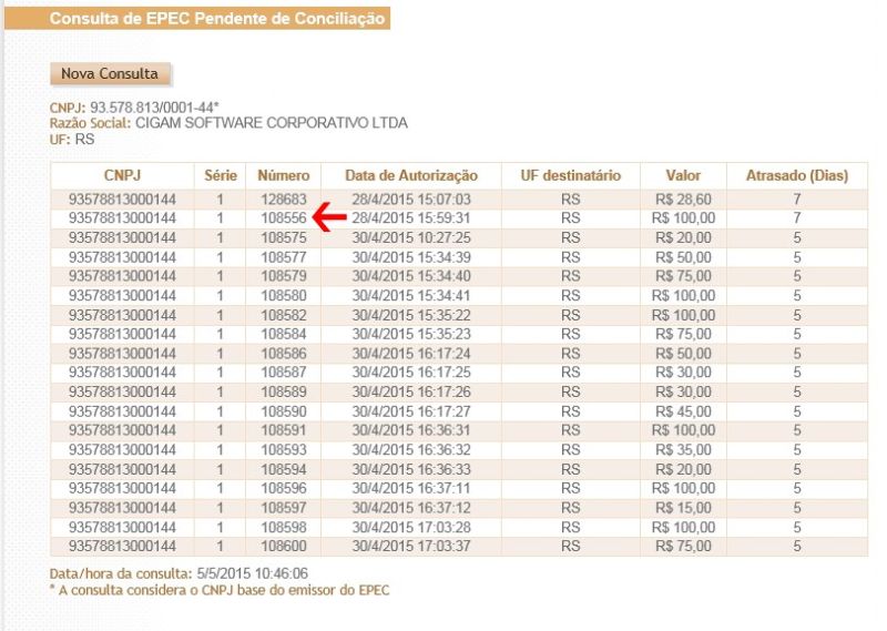 Arquivo:Contingência 103.jpg
