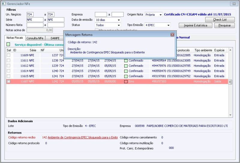Arquivo:Contingência 104.jpg