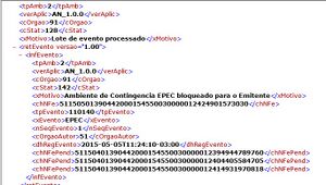 Contingência 105.jpg