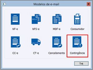 Contingência 106.jpg