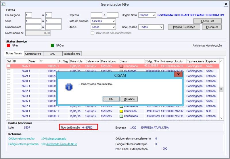 Arquivo:Contingência 107.jpg