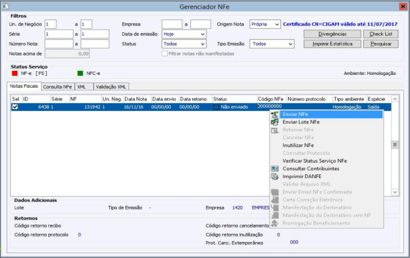 Arquivo:Contingência 115.png