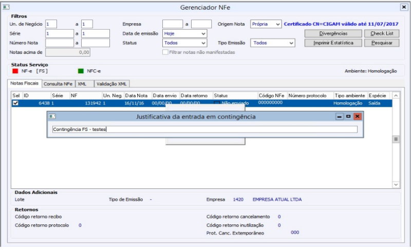 Arquivo:Contingência 116.png