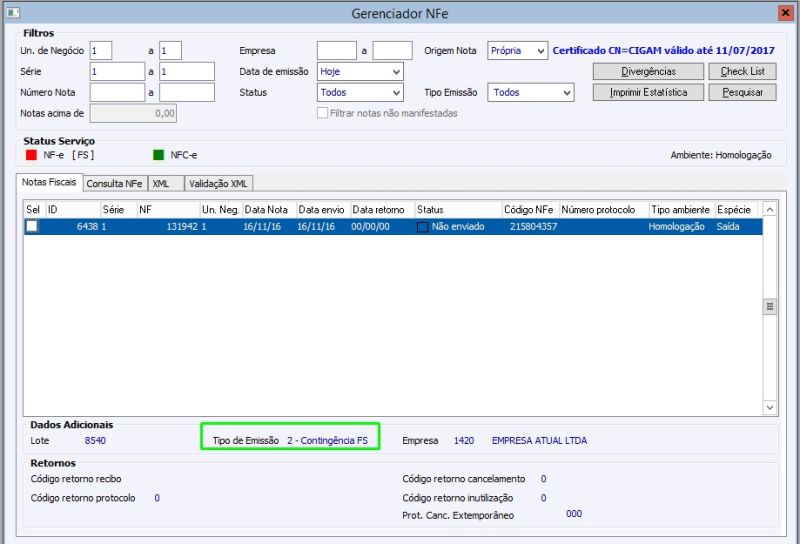 Arquivo:Contingência 117.jpg