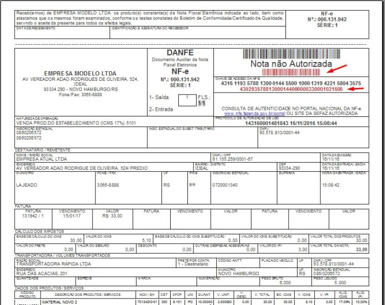 Arquivo:Contingência 119.jpg