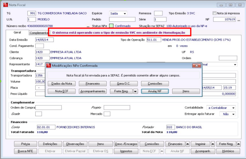 Arquivo:Contingência 12.png