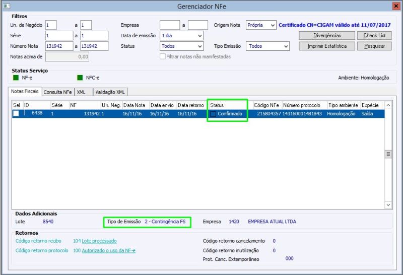 Arquivo:Contingência 120.jpg