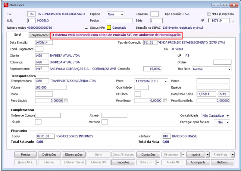 Arquivo:Contingência 14.png