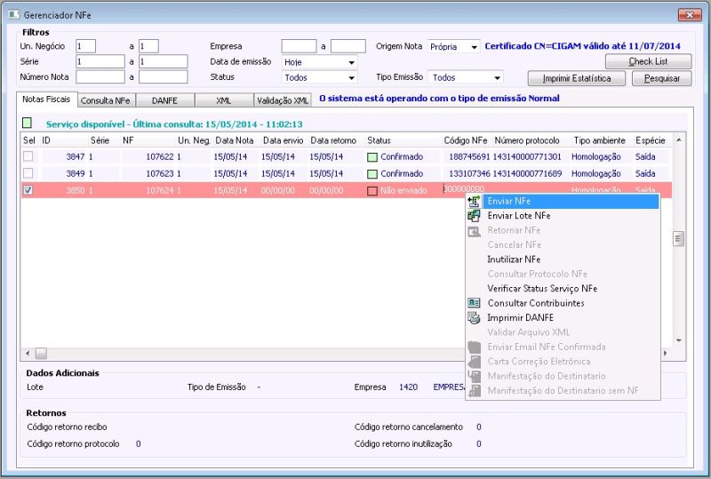 Arquivo:Contingência 27.jpg