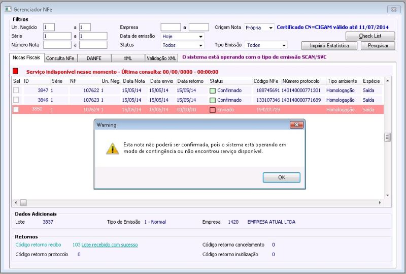 Arquivo:Contingência 30.jpg